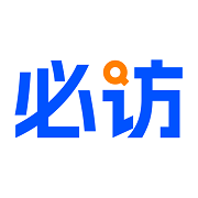 必访 app免费下载手机软件app