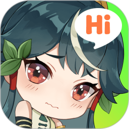 次元互动壁纸 老版本手机软件app