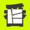 番薯漫画 app官方版手机软件app