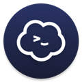 Termius 手机版下载手机软件app