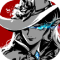 烛光勇士 测试服手游app
