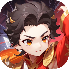 探探猫大作战 官网版手游app