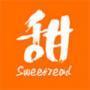 甜悦小说 最新版手机软件app