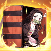 鬼灭启示录：鬼杀队集结 手机版