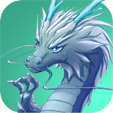 召唤神龙 无广告大招版手游app