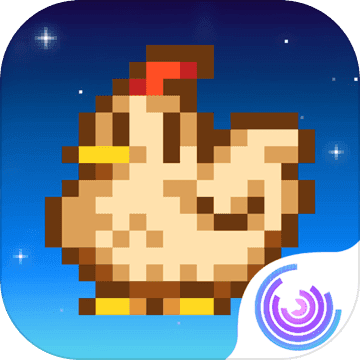 星露谷物语 手机版1.6.9下载手游app