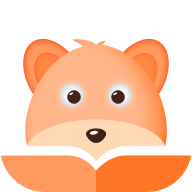 月鼠小说 app最新版下载手机软件app