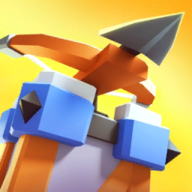 隆隆防御 手机版