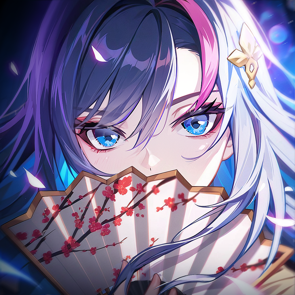 银鸦之梦手游app