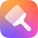 小米主题商店手机软件app