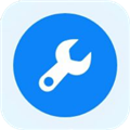 北幕工具箱手机软件app