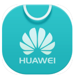 华为游戏助手 官网版手机软件app