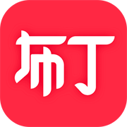 布丁小说 免费阅读手机软件app