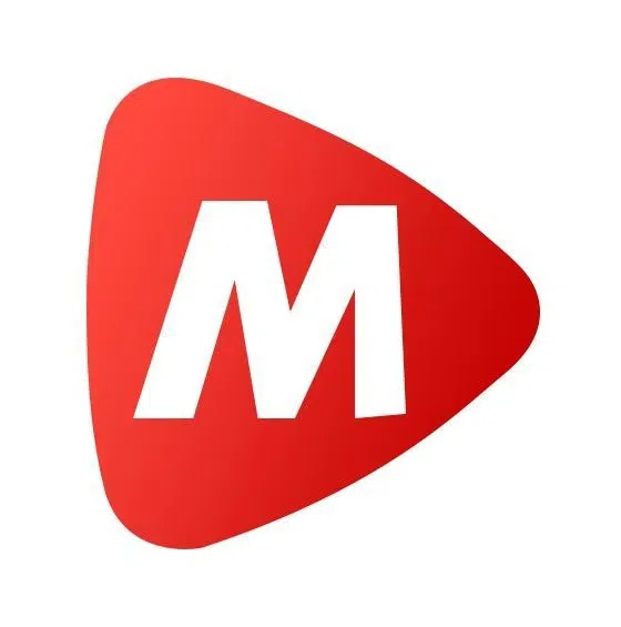 MITO 最新版手机软件app