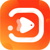 旧版本双鱼视频手机软件app
