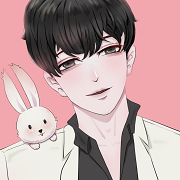 免耽漫画 双男主漫画手机软件app