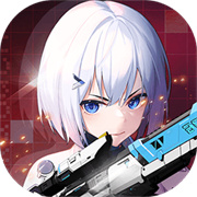 火线精英2 正版手游app