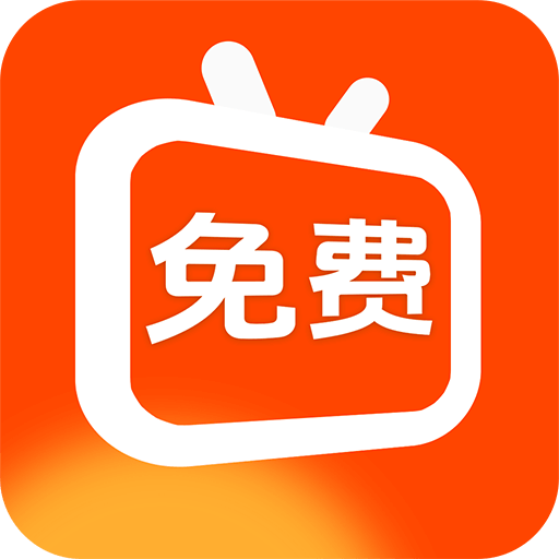 全民免费短剧手机软件app