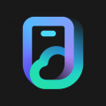 移动云手机 免费版永久使用手机软件app