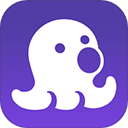 hello语音 正版手机软件app