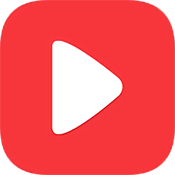 星映视频 免费版手机软件app