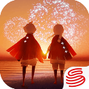 光遇 2025最新版手游app