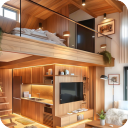 装扮小屋 最新版手游app