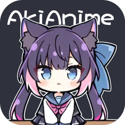 AkiAnime 追番软件最新版手机软件app