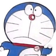 proxypin手机软件app