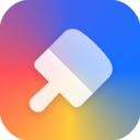 oppo主题商店 官网最新版手机软件app