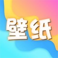 金沙壁纸 最新版手机软件app
