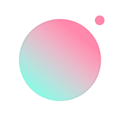 轻颜相机 下载2025版手机软件app