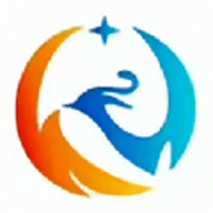 云星影视 无广版手机软件app