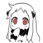 acgnya手机软件app