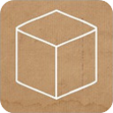 逃离方块：哈维的盒子 安卓版手游app