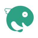 长佩阅读 官方版正版手机软件app