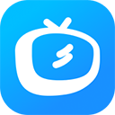 多剧视频 免口令版手机软件app