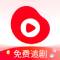 魔豆影视 无广告版手机软件app