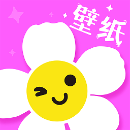 多美壁纸秀 最新版手机软件app