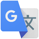 google翻译 安卓手机版手机软件app