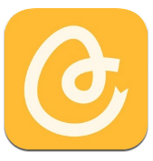 蛋花免费小说 最新官方版下载