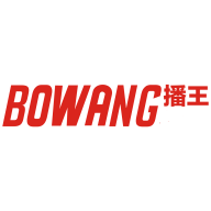 播王手机软件app