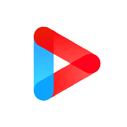 cibn酷喵 app官网下载手机软件app