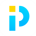 pptv聚力 手机版手机软件app