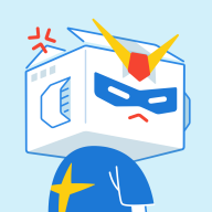khmd音乐 免费安装包手机软件app