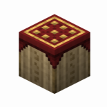 pojavlauncher启动器 2025最新版本