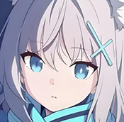 Mnfans 官方版手机软件app