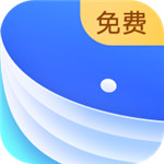 漫读小说 安卓版手机软件app