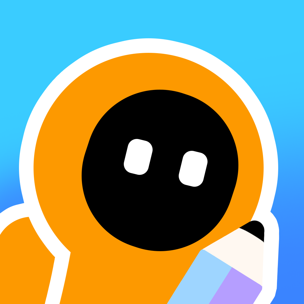 创游世界 正版下载最新版本手机软件app