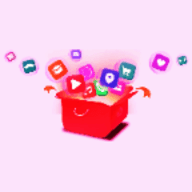 大涛4K手机软件app